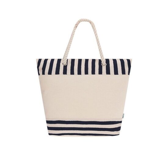 Marina Eco Tote